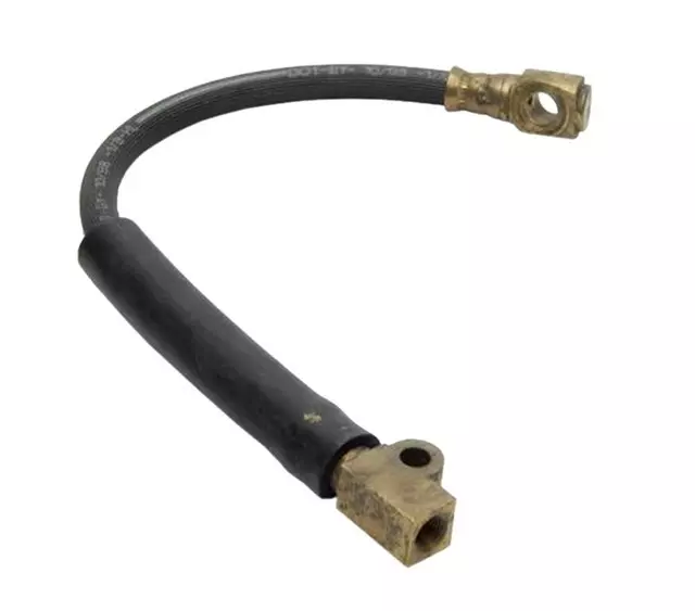 18J673 - : Hose for GM Image
