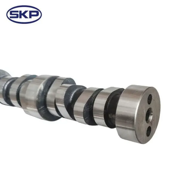 SKMC1405 - Engines &amp; Components: SKP Engine Camshaft for Skyward Automotive Image