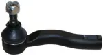 X50TE4180 - : Outer Tie Rod for SUSPENSIA Image