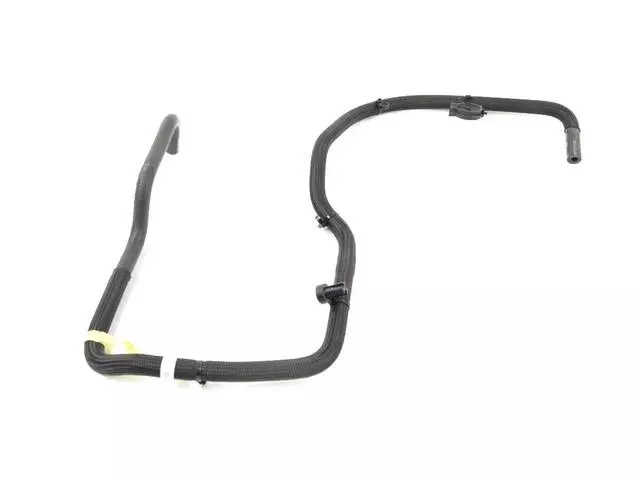 4581667AC - : Hose for Mopar Image