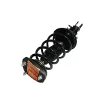 882852 - : Kia (2.0) Suspension Strut and Coil Spring Assembly  - Rear Right for GSP Image