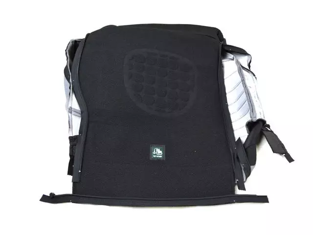 Cover - Alfa Romeo (68212139AA)