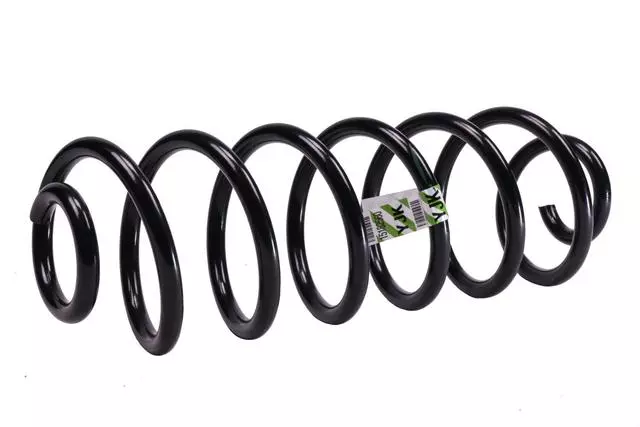 15182560 - Suspension: Coil Spring for Cadillac: Escalade | Chevrolet: Tahoe | GMC: Yukon Image