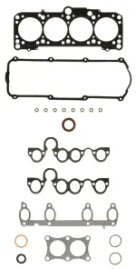 52139600 - : HEAD SET for Ajusa Image