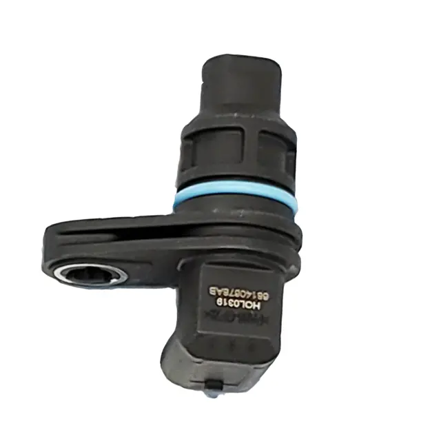 2CRK0359 - Ignition Systems: Engine Crankshaft Position Sensor for HOLSTEIN Image