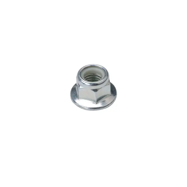 373242 - : PRT 373242 Suspension Strut for PRT PERFORMANCE RIDE Image