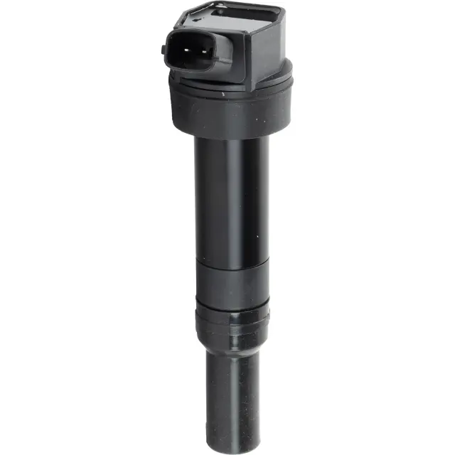 1813988 - Ignition Systems: Ignition Coil for GLOBAL PARTS DISTRIBUTORS Image
