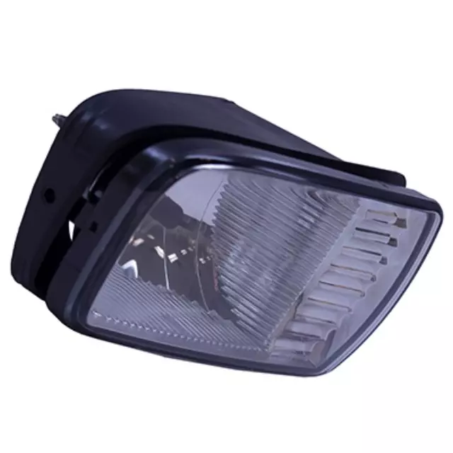 2005-2006 Ford - Fog Lamp Assembly - Ford (5L7Z-15200-AA)