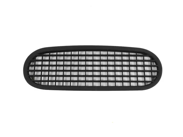 WP74DX9AA - Interior Trim: Defroster Grille for Mopar Image image