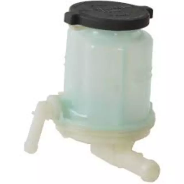 3R123 - : Power Steering Reservoir for Cardone Image