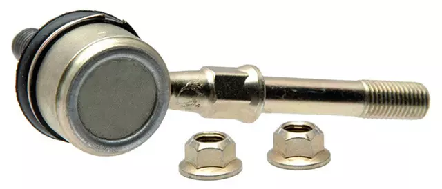 46G0030A - Suspension: Front Suspension Stabilizer Bar Link for Dodge: Colt | Hyundai: Sonata | Mitsubishi: Mirage Image