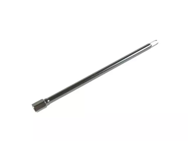 68265915AA - : Jack Handle Extension for Ram: ProMaster City Image