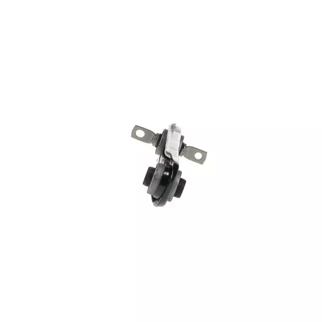 Arm - GM (19464823)