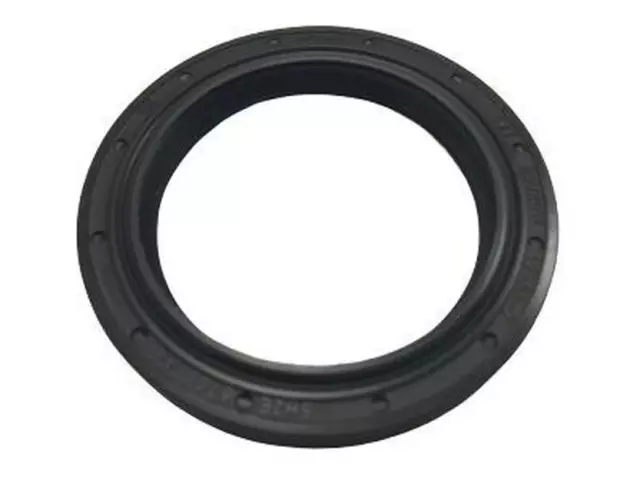5H2Z6700AA - Engine: Front Cover Seal for FORD Image
