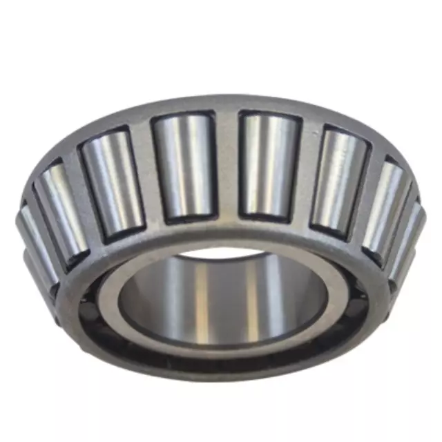 Differential Pinion Bearing - Ford (6U9Z-4561-A)