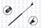 84097 - : Focus Auto Parts Hood Lift Support for Focus Auto Parts Image