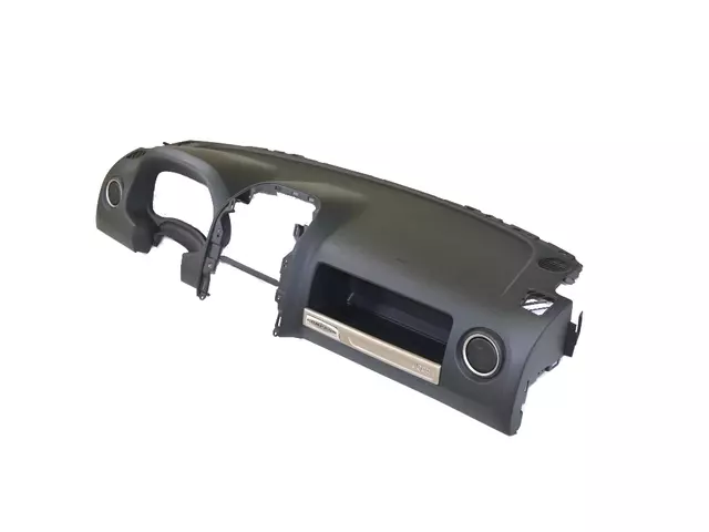 6CY262DVAB - Interior Trim: Instrument Panel Cover for Mopar Image