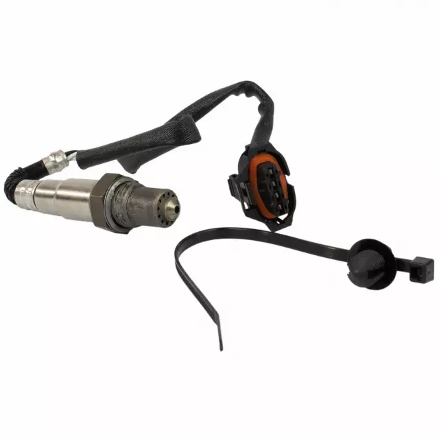 Sensor Hego - Ford (QDY-50)