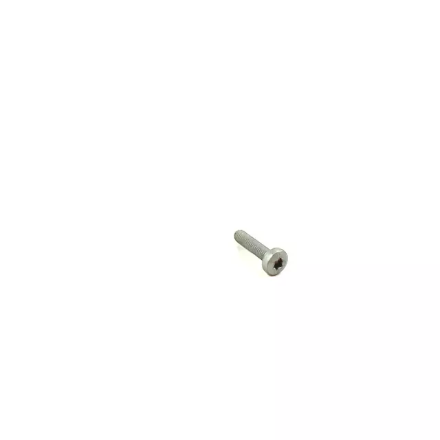 N10413405 - : Water Pump Bolt for Audi: A3 Sportback e-tron, A4, A4 Quattro, A5, A5 Quattro, A6, A6 allroad, A6 Quattro, A7 Quattro, A7 Sportback, A8 Quattro, allroad, e-tron GT, Q3, Q3 Quattro, Q5, Q7, Q8, RS Q8, RS3, RS5, RS5 Sportback, RS6 Avant, RS7, RS7 Sportback, S5, S5 Sportback, S6, S7, S7 Sportback, S8, SQ5, SQ7, SQ8, TT Quattro, TTS Quattro Image