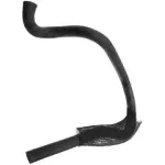 88402 - : MOLDED HEATER HOSE, DAYCO for DAYCO HYDRAULIC Image