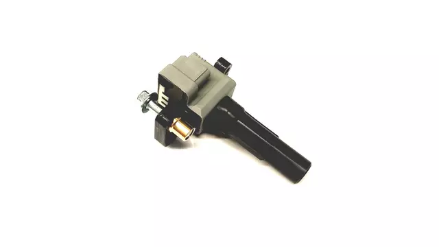 Direct Ignition Coil - Subaru (22433AA542)