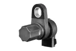 358217411 - : HELLA ABS Wheel Speed Sensor 358217411 for Hella Image