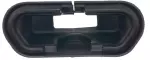 90872JX50B - Body: Upper Hinge Seal for Nissan: NV200 Image