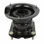 AD1101 - : Bracket for Ford: Mustang Image