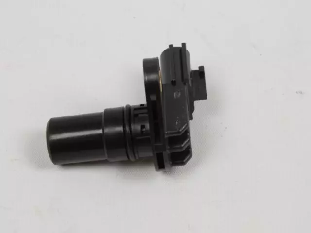 5189840AB - Electrical: Vehicle Speed Sensor for Dodge: Caliber | Jeep: Compass, Patriot Image