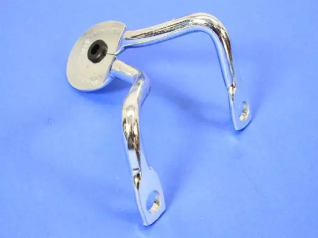 Torque Shaft Rod - Mopar (52109745AB)