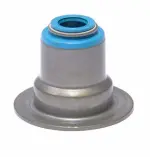 S900V20 - : Engine Valve Stem Oil Seal for Enginetech Image