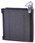 272804GF0C - HVAC: Evaporator Core for Infiniti Image