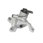 AV73 - : Air Cleaner Check Valve for SMP CORP Image
