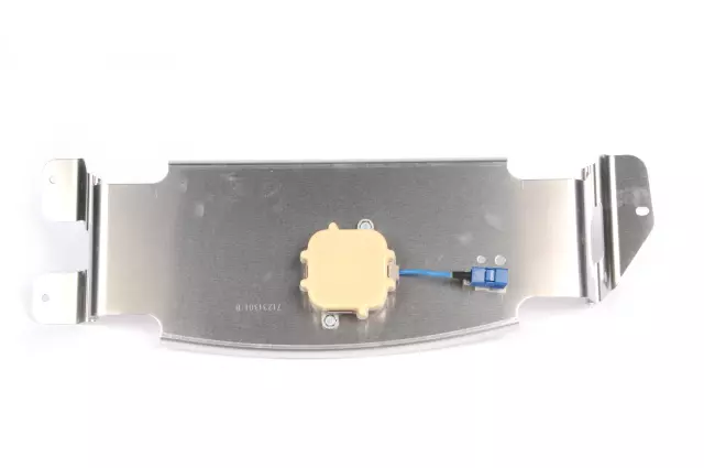 22933186 - : Digital Radio Antenna for GM Image