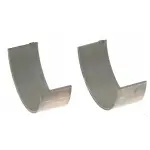 2320CP - : Engine Connecting Rod Bearing for SEALED POWER Image