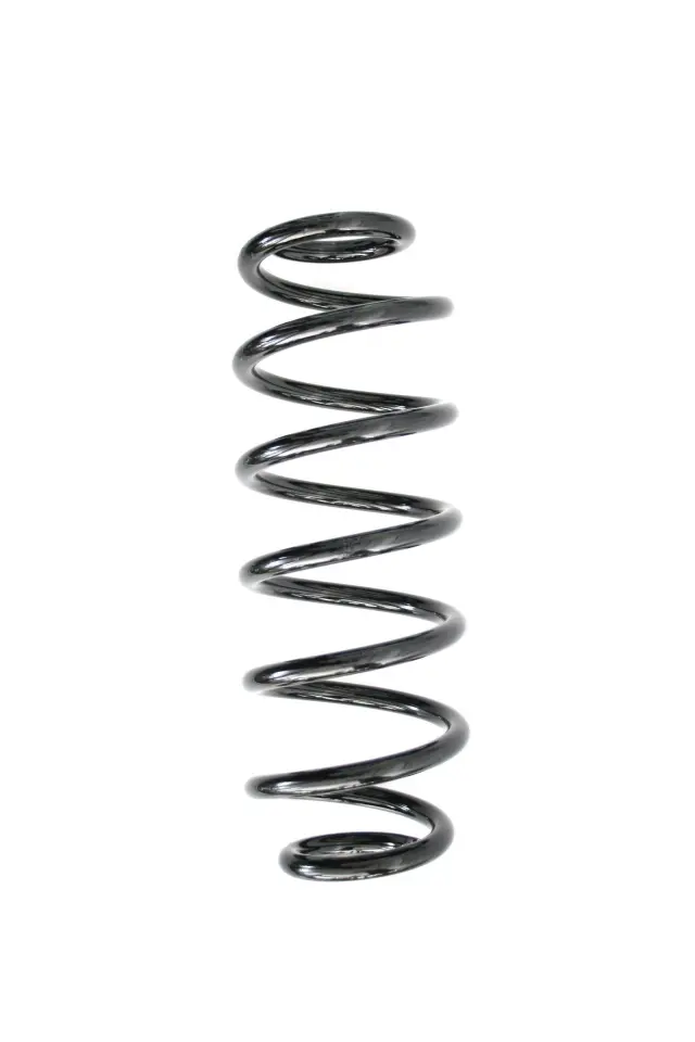 39416 - : Suplex Coil Spring for SUPLEX Image