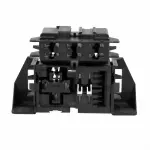 1L2Z14A068EA - : Box Assembly Fuse for Ford Image