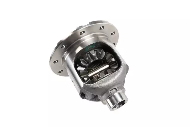 Part# 19244836 Differential Case - GM (19244836)