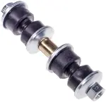541737 - : Suspension Stabilizer Bar Link Kit for Dorman Image
