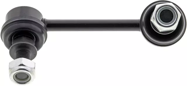 Front Suspension Stabilizer Bar Link Kit - ACDelco (MK9829)