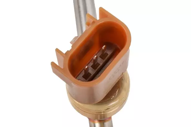 15946243 - : Fuel Feed Hose for Cadillac: Escalade, Escalade ESV, Escalade EXT | Chevrolet: Avalanche, Suburban 1500, Tahoe | GMC: Yukon, Yukon XL 1500 Image