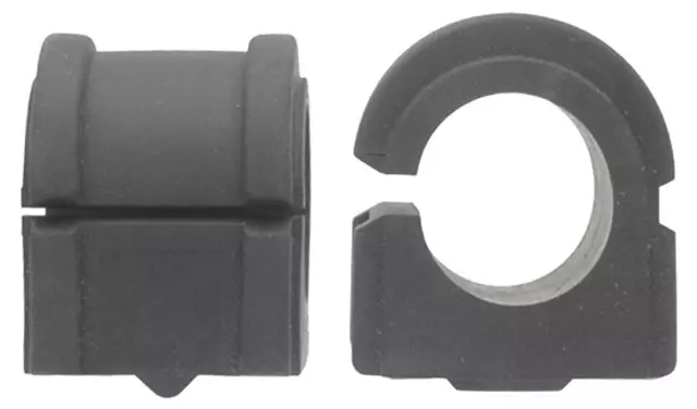 19463475 - : Insulator for GM Image