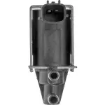1812162 - : Vapor Canister Purge Solenoid for GLOBAL PARTS DISTRIBUTORS Image