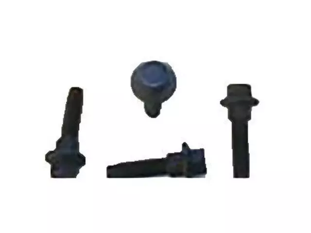 Console Body Screw - Ford (W505155-S424)