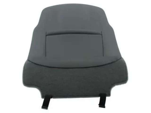 23365180 - Body: Seat Back Panel for GM Image