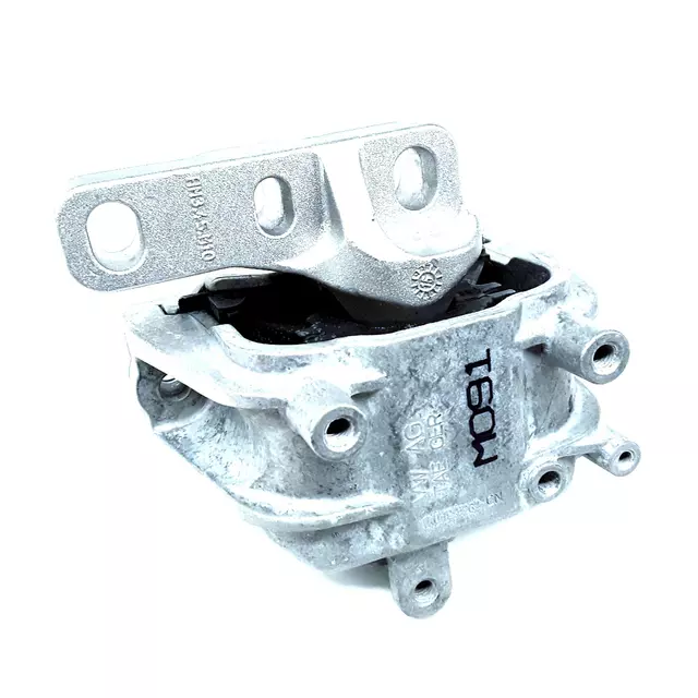 1K0199262CN - : Motor Mount for Volkswagen Image
