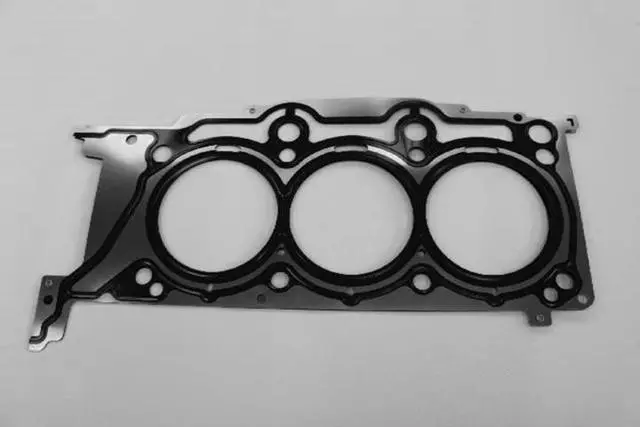 Gasket - Alfa Romeo (05184455AI)