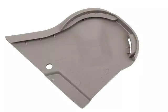 15900370 - Body: Recline Cover for Buick: Enclave | GMC: Acadia, Acadia Limited | Saturn: Outlook Image