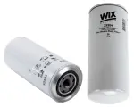 33384 - : WIX Spin-On Fuel Filter for WIX Image