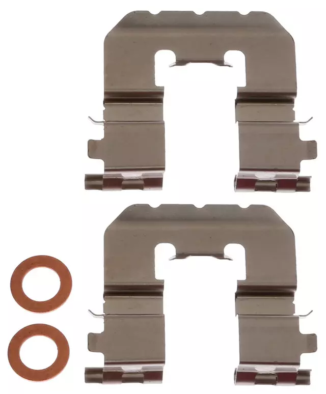 19362903 - : Caliper for GM Image